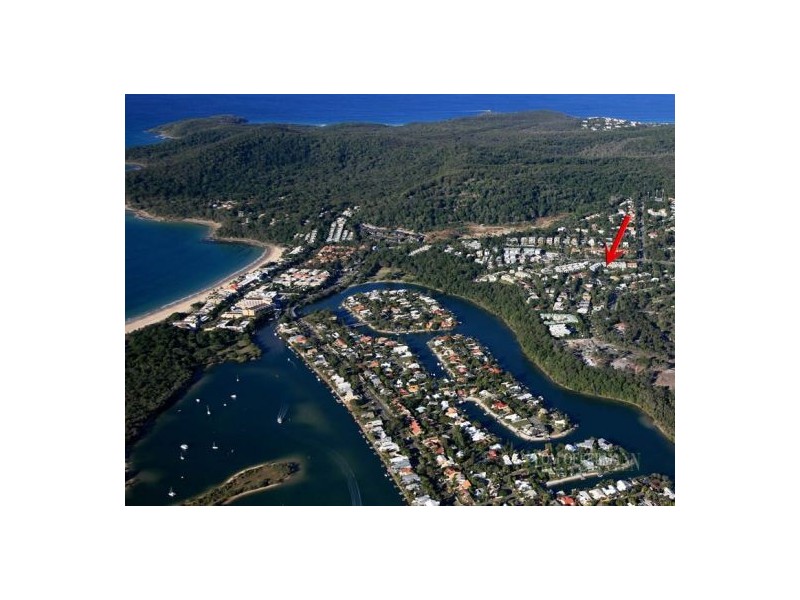 25/26 Noosa Drive, Noosa Heads QLD 4567
