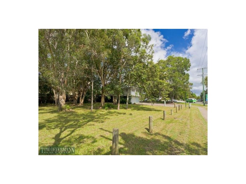 53 Mary St, Noosaville QLD 4566