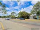 53 Mary St, Noosaville QLD 4566