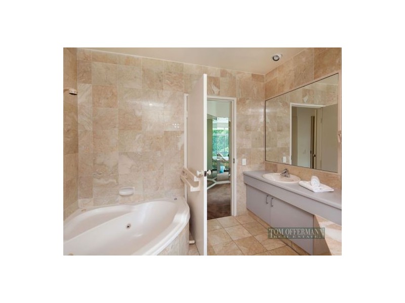 1/48 Park Road, Little Cove QLD 4567