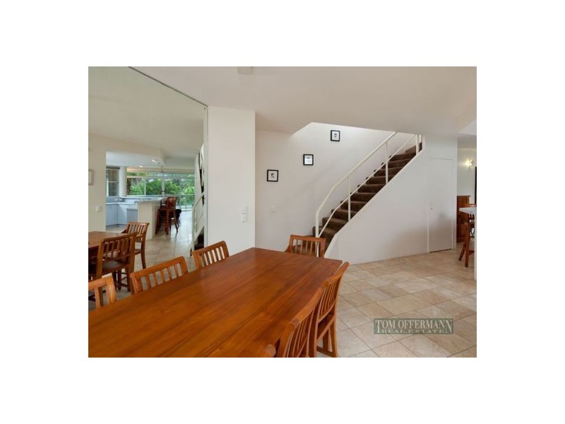 1/48 Park Road, Little Cove QLD 4567