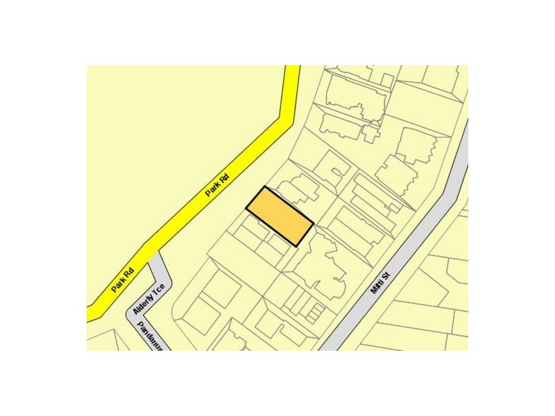 38 Alderly Tce, Little Cove QLD 4567