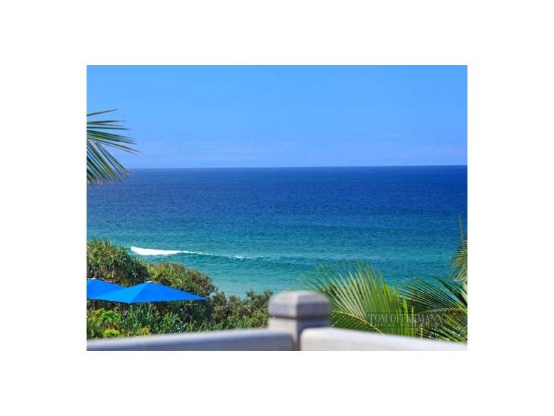 11a Webb Road, Sunshine Beach QLD 4567