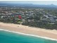 11a Webb Road, Sunshine Beach QLD 4567