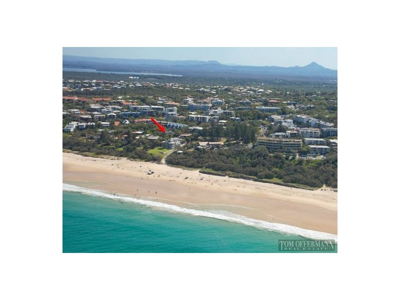 11a Webb Road, Sunshine Beach QLD 4567