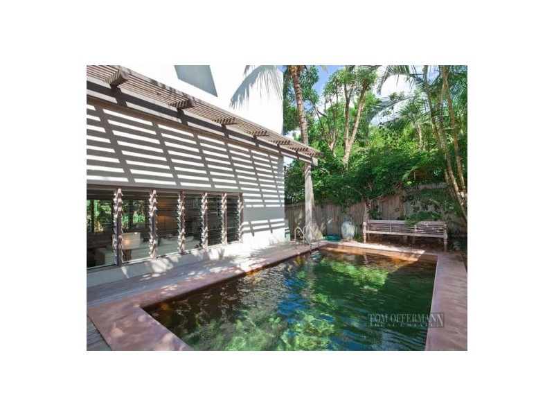 11a Webb Road, Sunshine Beach QLD 4567