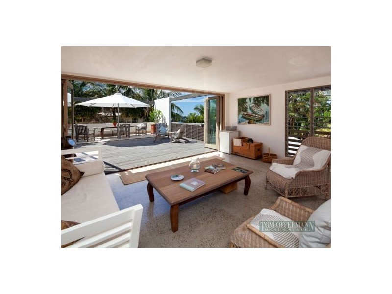 11a Webb Road, Sunshine Beach QLD 4567