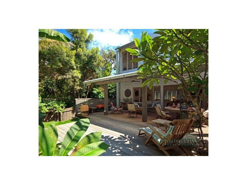 11a Webb Road, Sunshine Beach QLD 4567