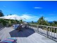 11a Webb Road, Sunshine Beach QLD 4567