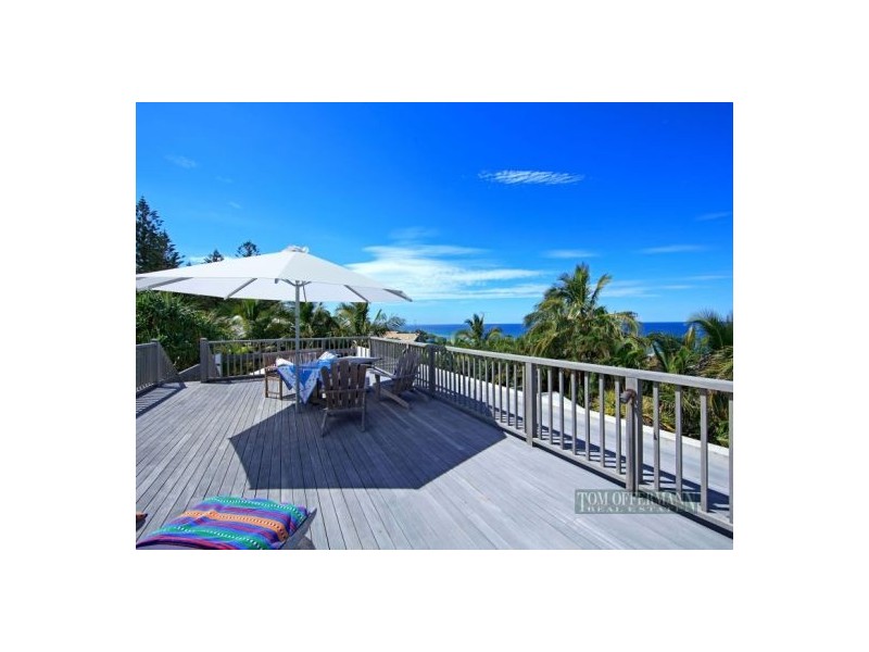 11a Webb Road, Sunshine Beach QLD 4567