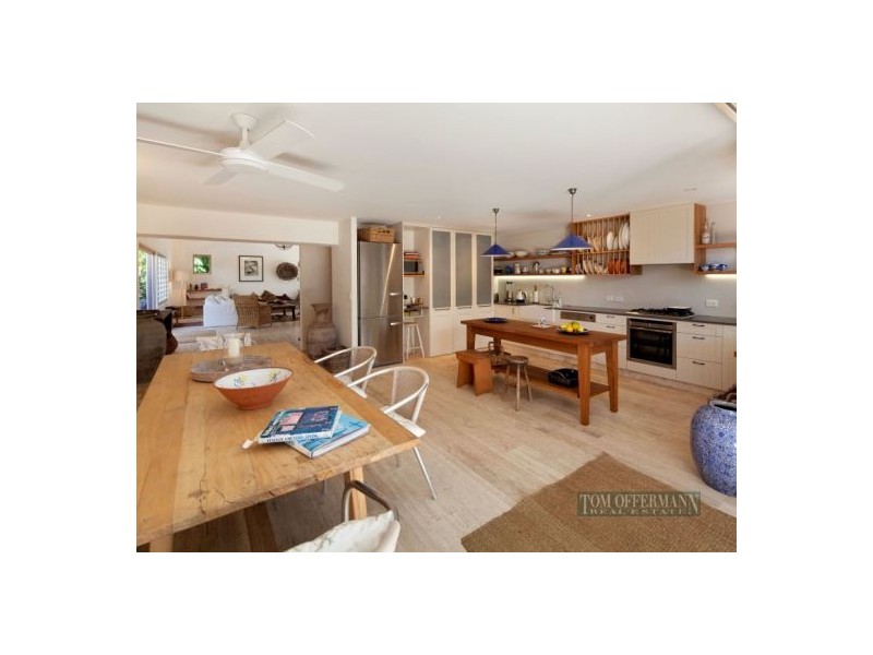 11a Webb Road, Sunshine Beach QLD 4567