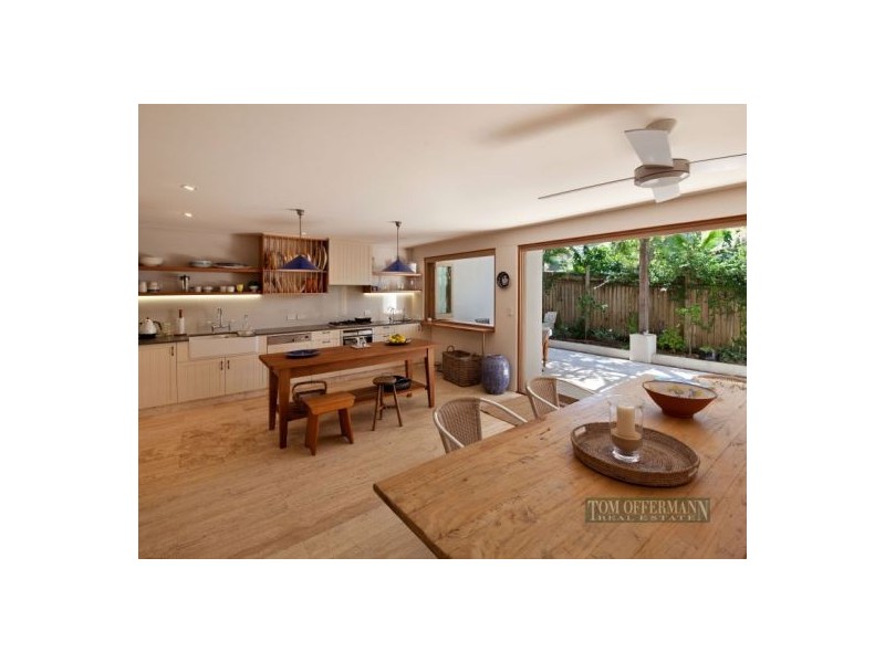 11a Webb Road, Sunshine Beach QLD 4567