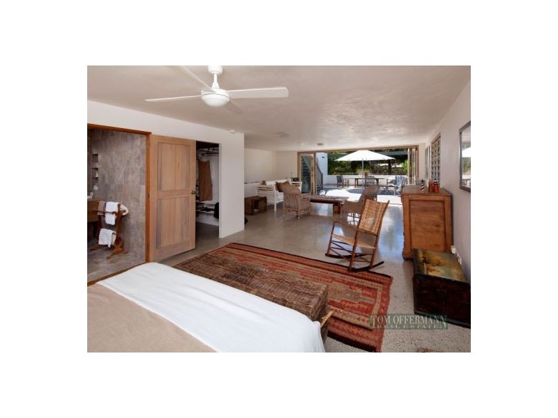 11a Webb Road, Sunshine Beach QLD 4567