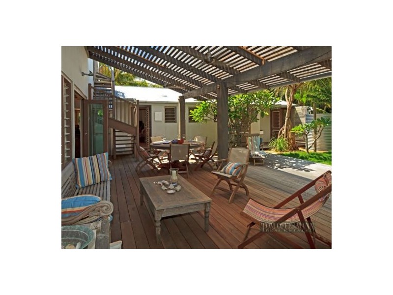 11a Webb Road, Sunshine Beach QLD 4567