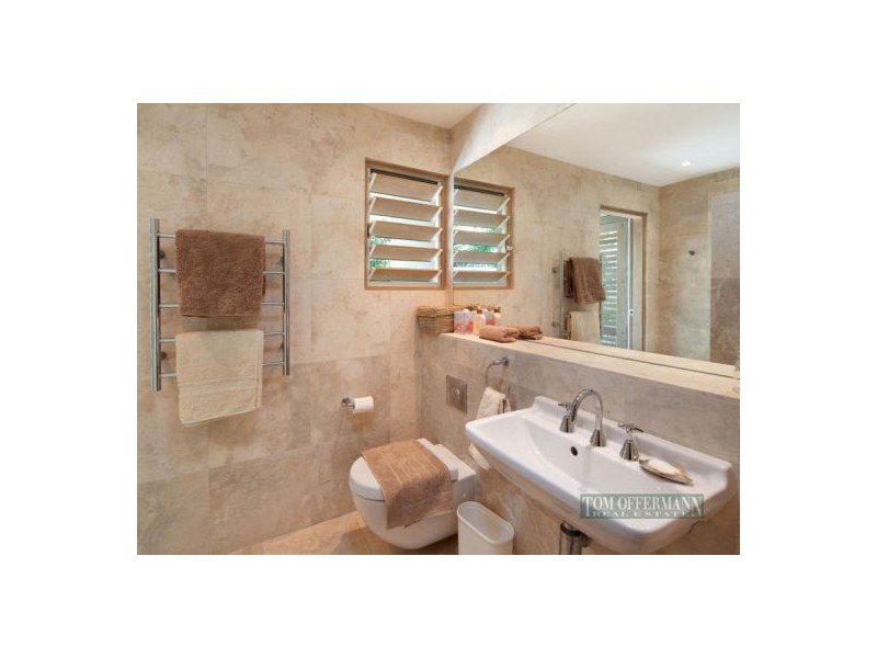 11a Webb Road, Sunshine Beach QLD 4567