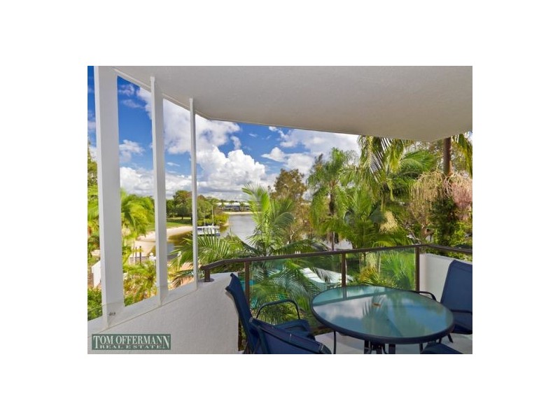 12/1 Quamby Place, Noosa Heads QLD 4567