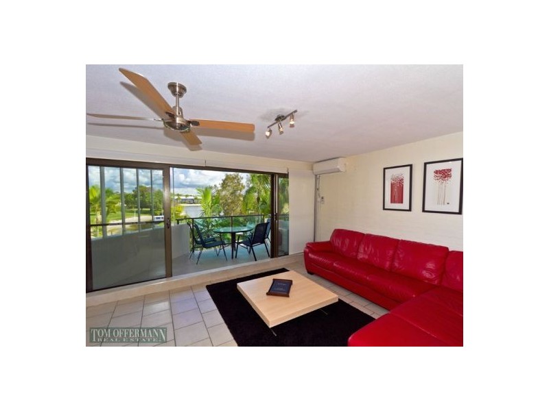 12/1 Quamby Place, Noosa Heads QLD 4567