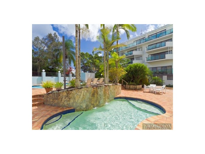 12/1 Quamby Place, Noosa Heads QLD 4567