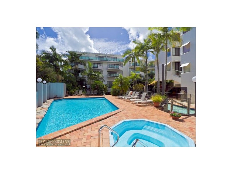 12/1 Quamby Place, Noosa Heads QLD 4567