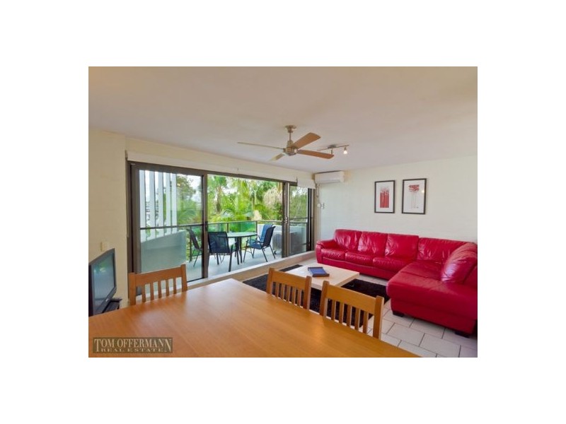 12/1 Quamby Place, Noosa Heads QLD 4567