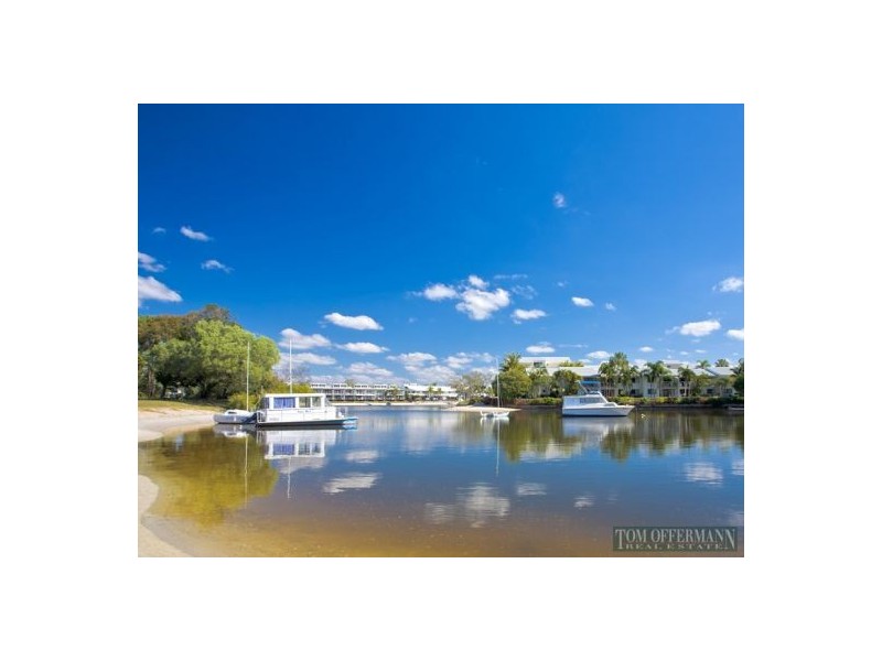 12/1 Quamby Place, Noosa Heads QLD 4567