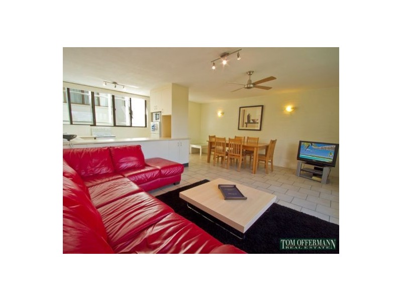 12/1 Quamby Place, Noosa Heads QLD 4567
