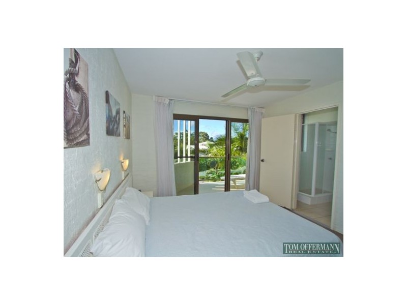 12/1 Quamby Place, Noosa Heads QLD 4567