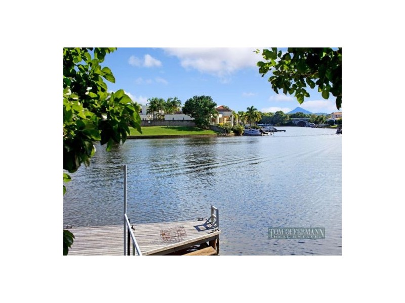 11 Waterside Court, Noosa Waters QLD 4566