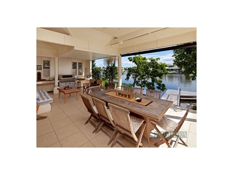 11 Waterside Court, Noosa Waters QLD 4566