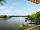 11 Waterside Court, Noosa Waters QLD 4566