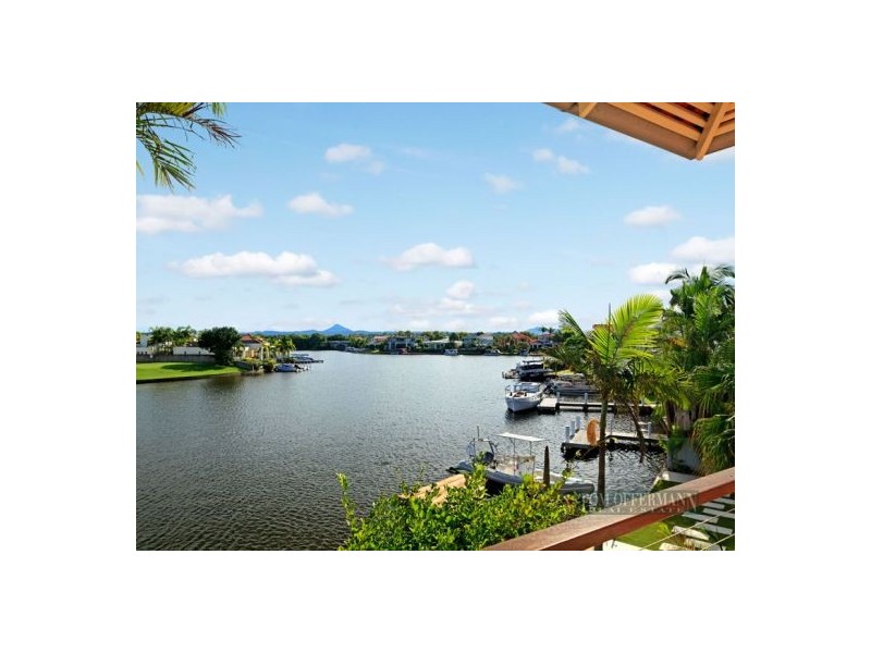 11 Waterside Court, Noosa Waters QLD 4566