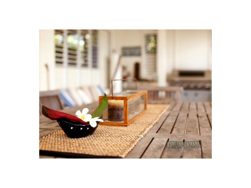 11 Waterside Court, Noosa Waters QLD 4566