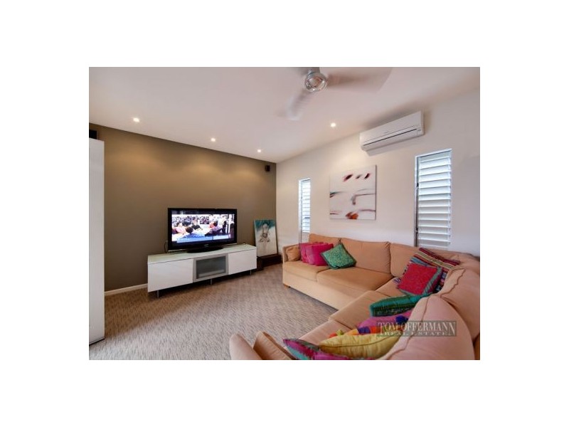 11 Waterside Court, Noosa Waters QLD 4566