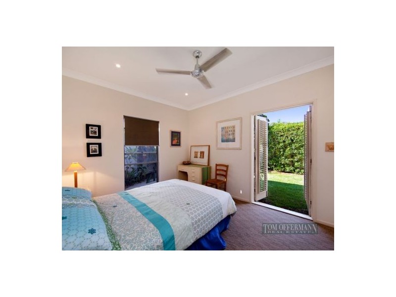 11 Waterside Court, Noosa Waters QLD 4566