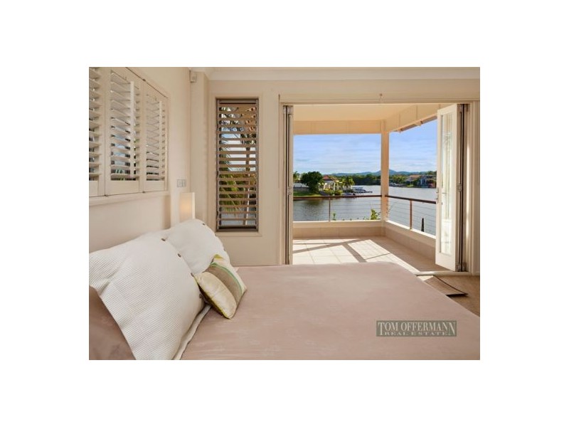 11 Waterside Court, Noosa Waters QLD 4566