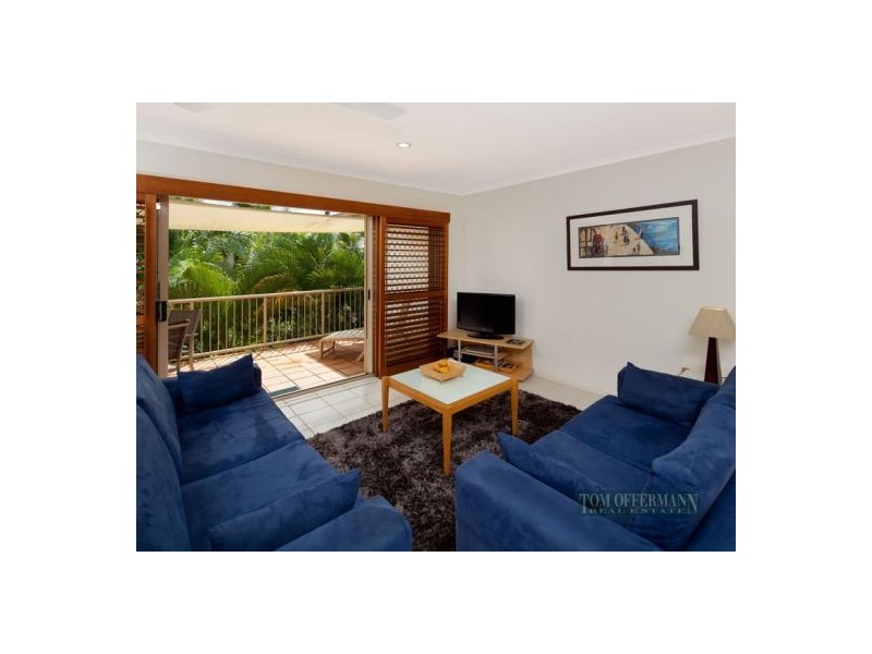 31/287 Gympie Terrace, Noosaville QLD 4566