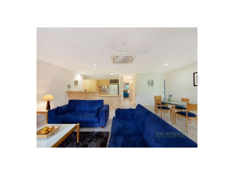 31/287 Gympie Terrace, Noosaville QLD 4566