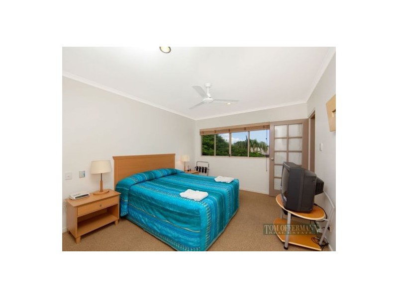 31/287 Gympie Terrace, Noosaville QLD 4566