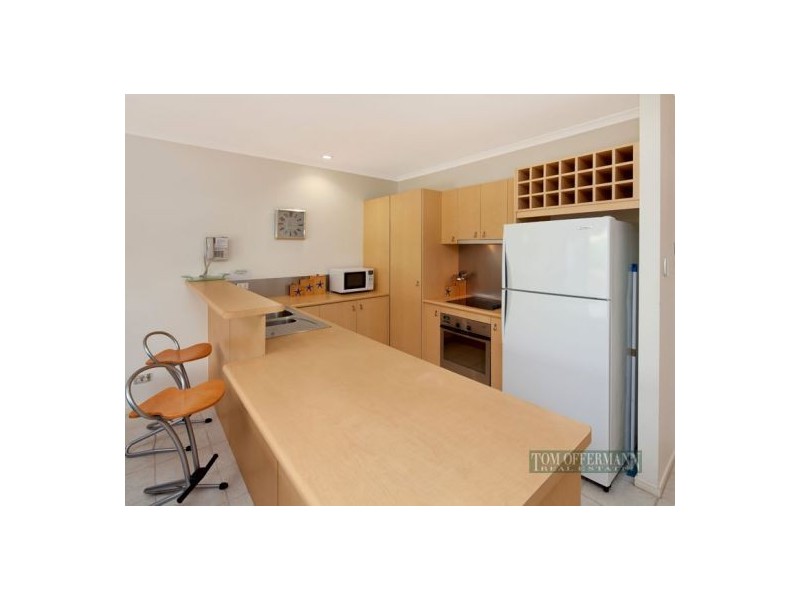 31/287 Gympie Terrace, Noosaville QLD 4566