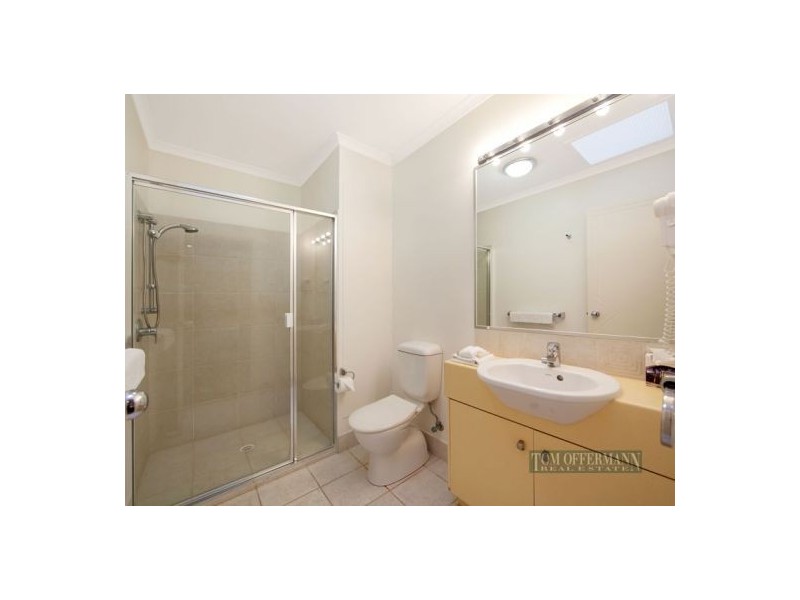 31/287 Gympie Terrace, Noosaville QLD 4566