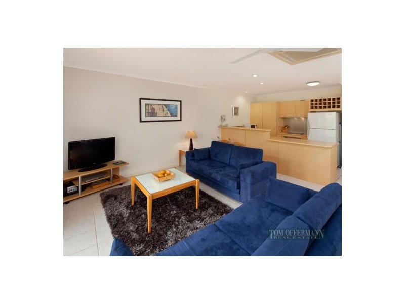 31/287 Gympie Terrace, Noosaville QLD 4566