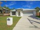 47 Dame Patti Drive, Sunrise Beach QLD 4567
