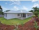 47 Dame Patti Drive, Sunrise Beach QLD 4567