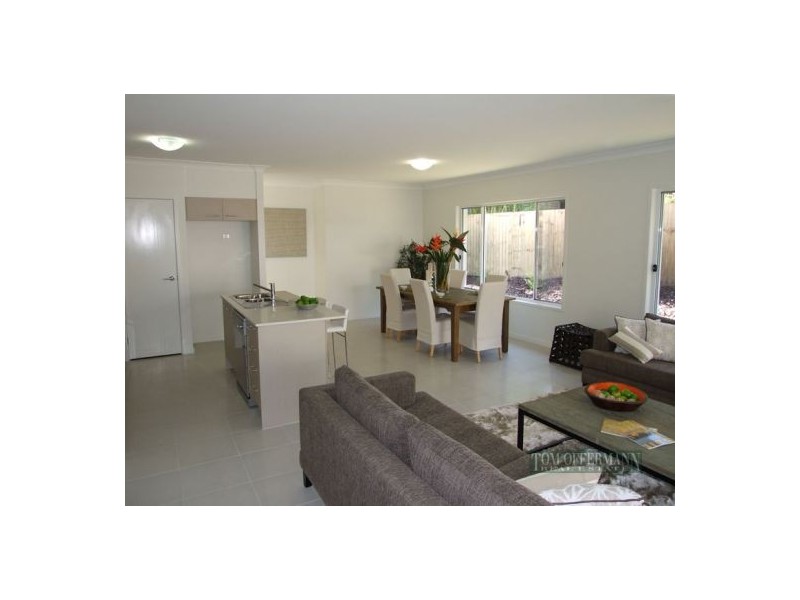 47 Dame Patti Drive, Sunrise Beach QLD 4567