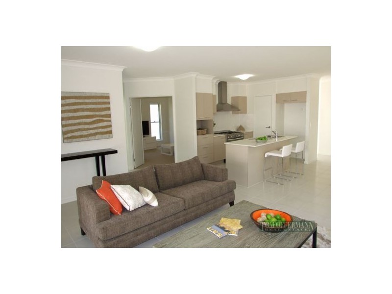 47 Dame Patti Drive, Sunrise Beach QLD 4567