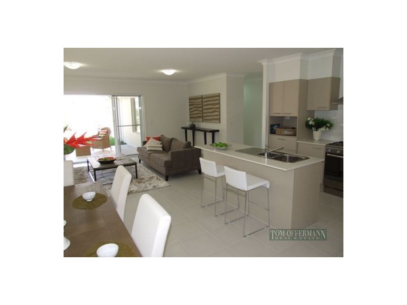 47 Dame Patti Drive, Sunrise Beach QLD 4567