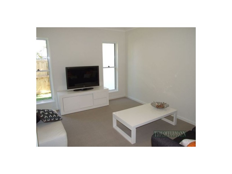 47 Dame Patti Drive, Sunrise Beach QLD 4567