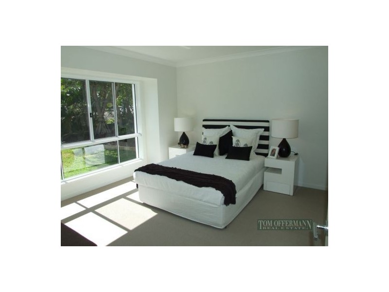 47 Dame Patti Drive, Sunrise Beach QLD 4567