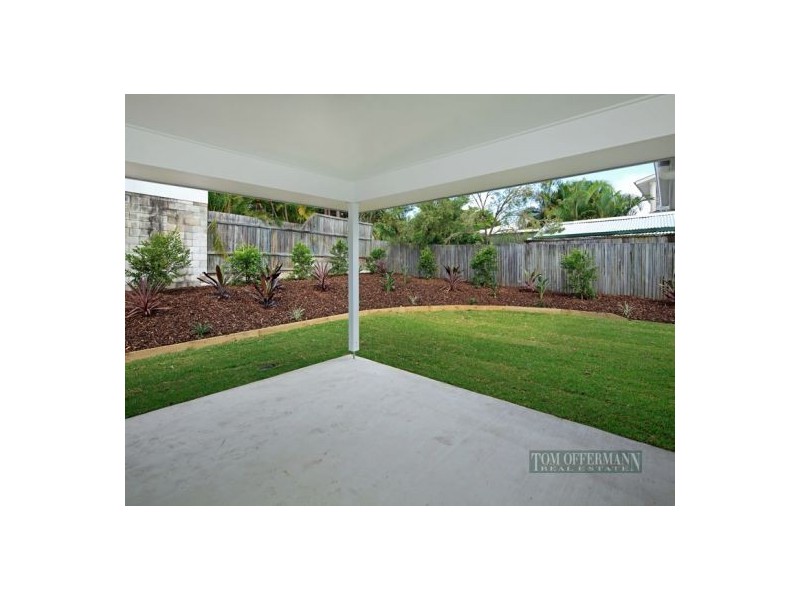 47 Dame Patti Drive, Sunrise Beach QLD 4567