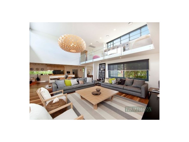 1 Tristania Drive, Marcus Beach QLD 4573